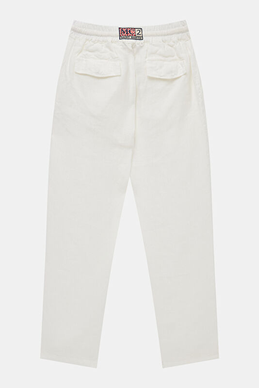 Vakkorama2 Vakkorama2