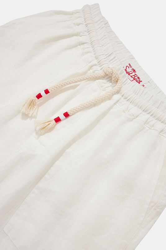 Vakkorama3 Vakkorama3