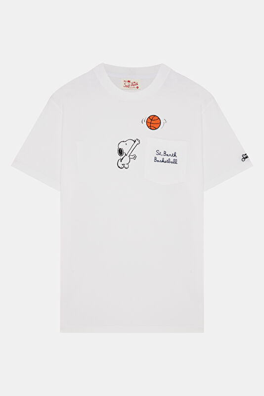 Vakkorama1 Vakkorama1