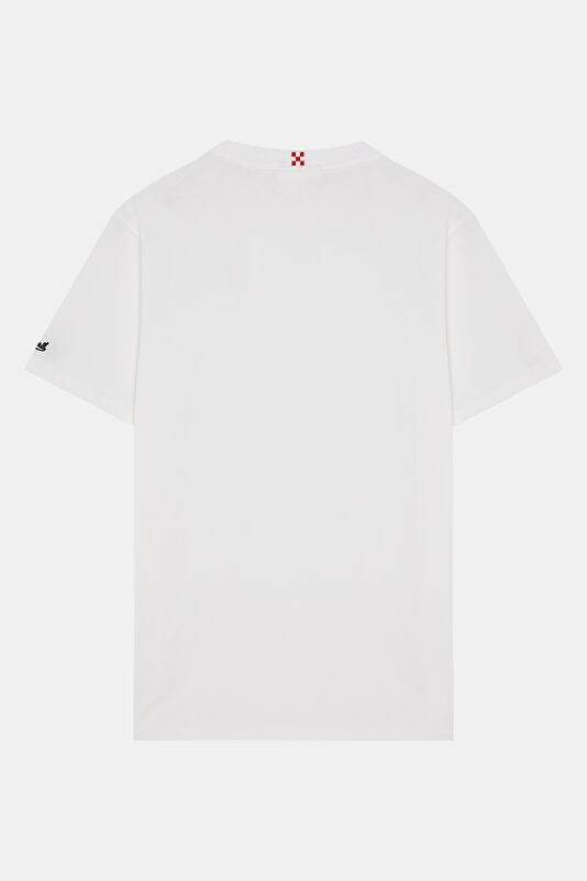 Vakkorama2 Vakkorama2