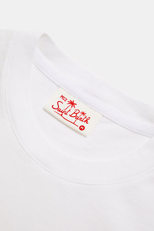 Vakkorama3 Vakkorama3