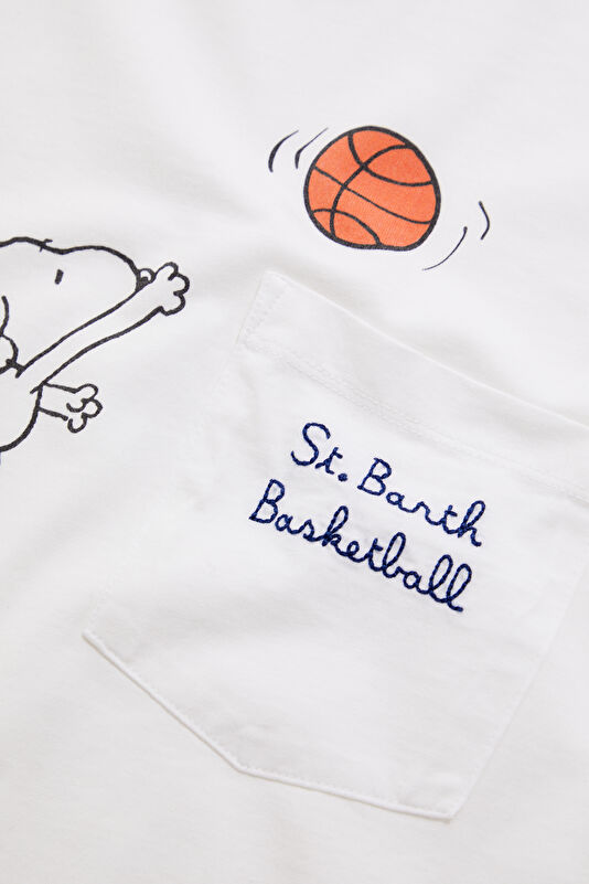 Vakkorama4 Vakkorama4