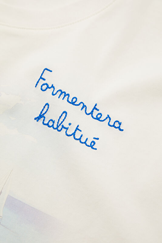 Vakkorama4 Vakkorama4