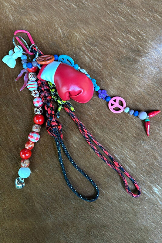 Vakkorama1 Vakkorama1