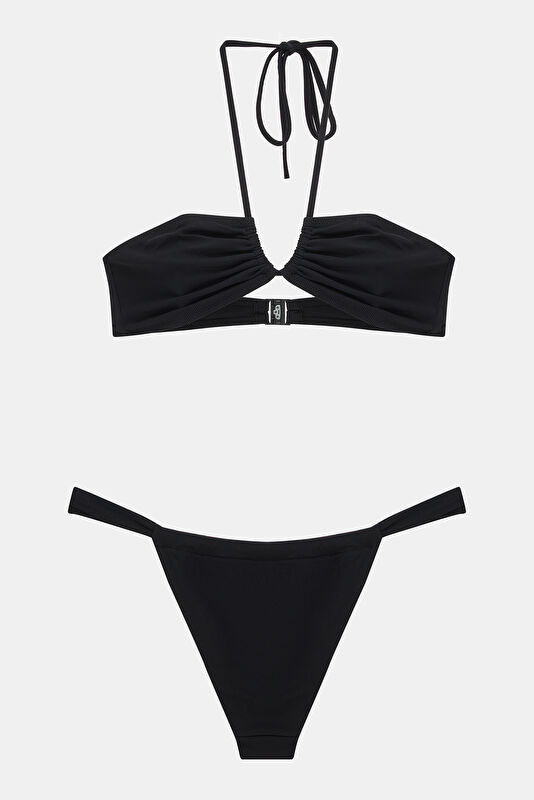 Vakkorama1 Vakkorama1