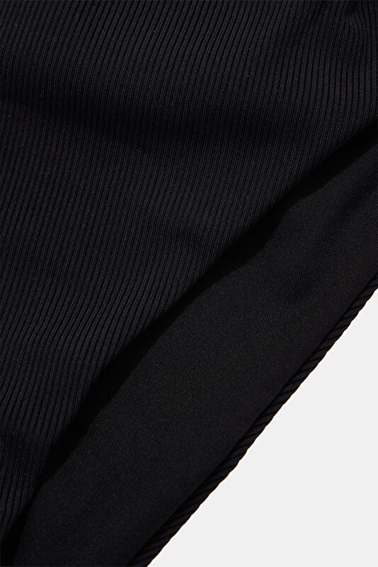 Vakkorama4 Vakkorama4