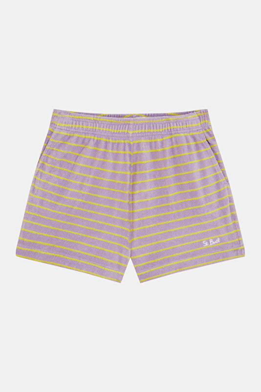 Vakkorama1 Vakkorama1