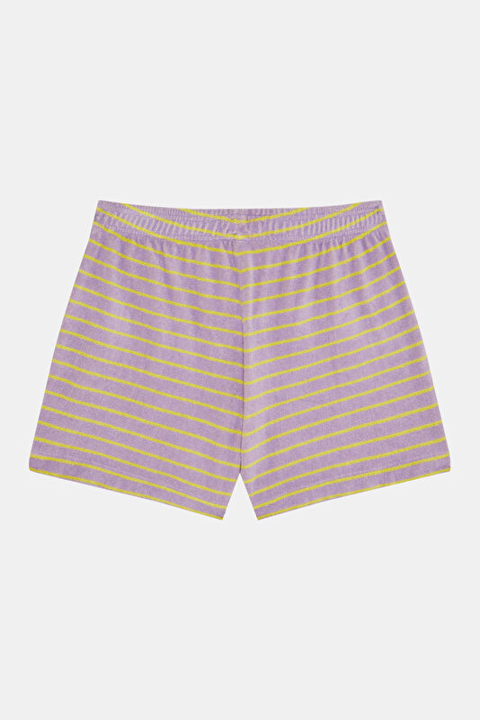 Vakkorama2 Vakkorama2