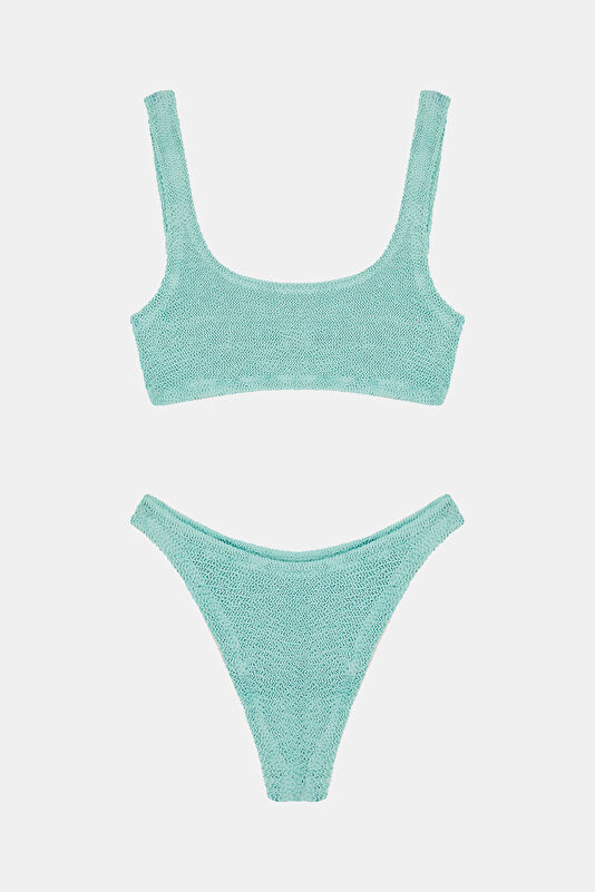 Vakkorama1 Vakkorama1