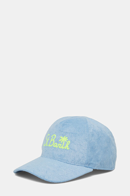 Vakkorama1