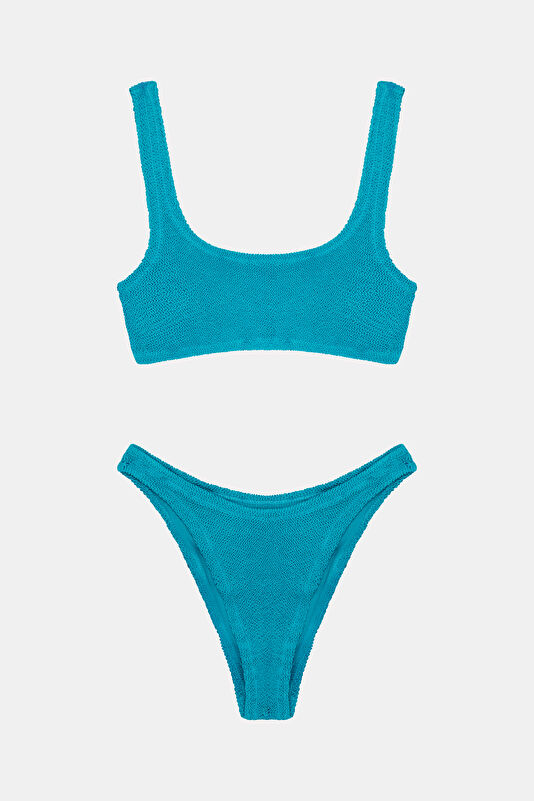 Vakkorama1 Vakkorama1