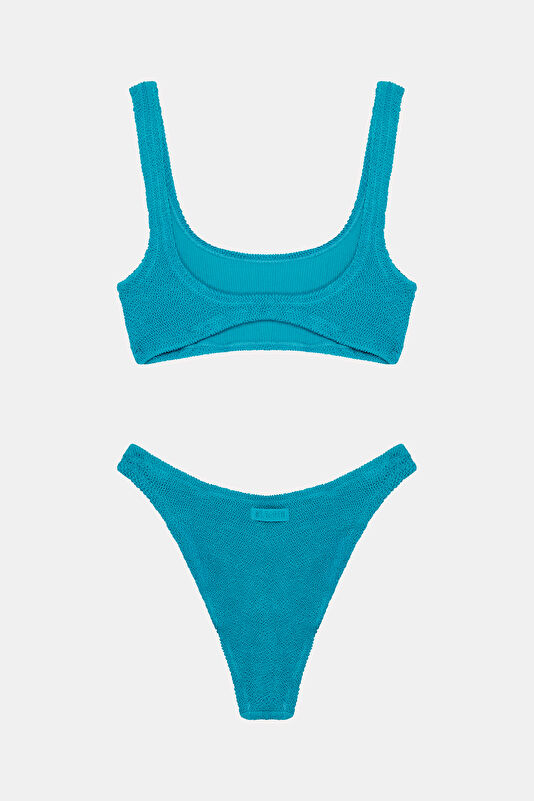 Vakkorama2 Vakkorama2