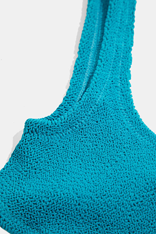 Vakkorama3 Vakkorama3