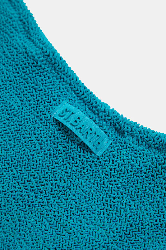 Vakkorama4 Vakkorama4