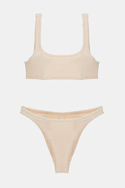 Krem Bikini