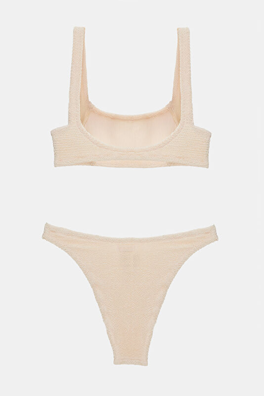 Krem Bikini 2