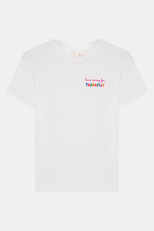 Vakkorama1 Vakkorama1