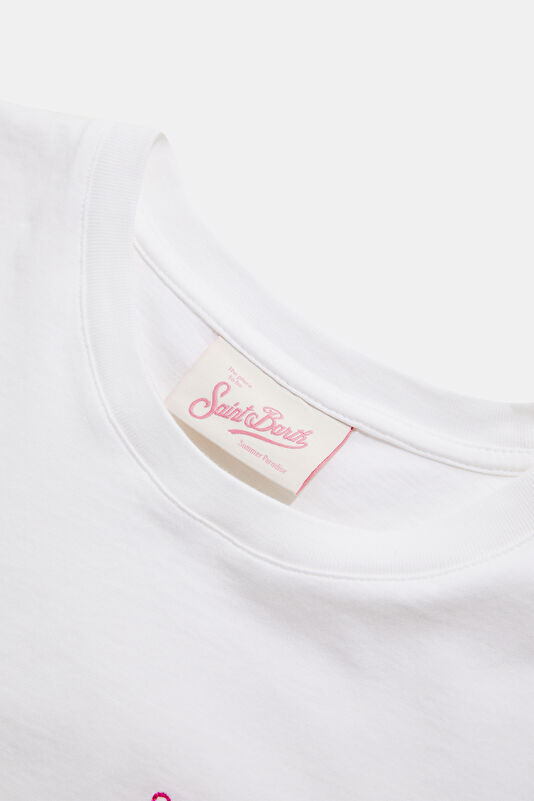 Vakkorama3 Vakkorama3