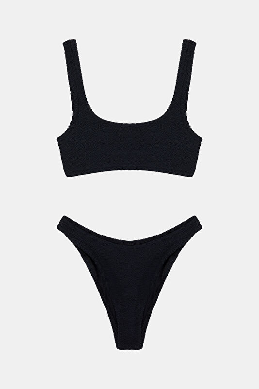 Vakkorama1 Vakkorama1