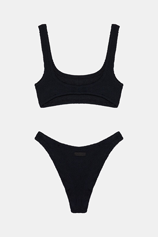 Vakkorama2 Vakkorama2