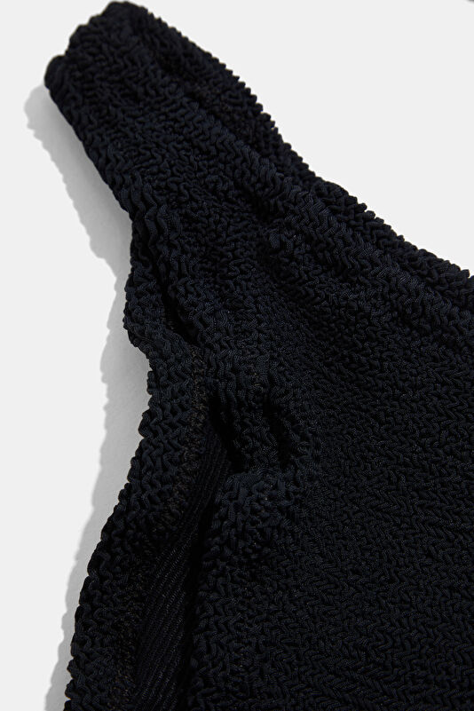 Vakkorama4 Vakkorama4