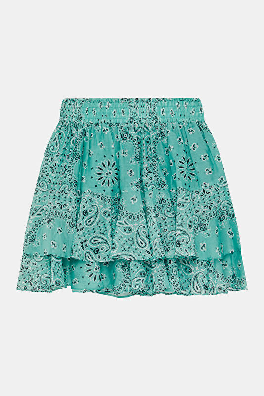 Vakkorama1 Vakkorama1