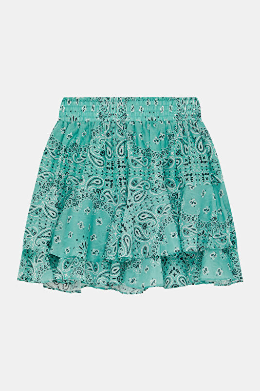 Vakkorama2 Vakkorama2