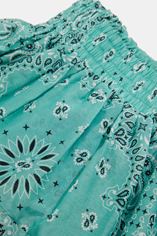 Vakkorama3 Vakkorama3