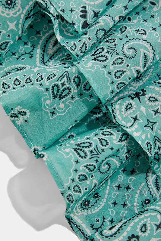 Vakkorama4 Vakkorama4