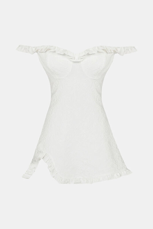 Vakkorama1 Vakkorama1