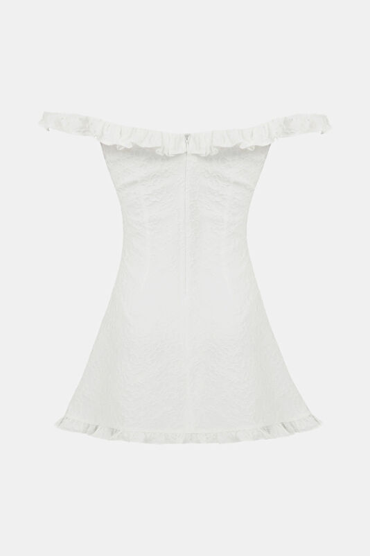 Vakkorama2 Vakkorama2