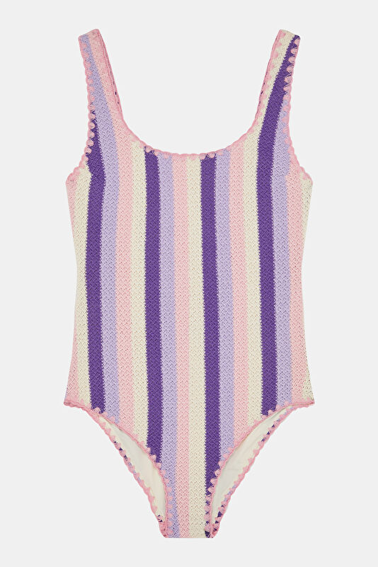 Vakkorama1 Vakkorama1