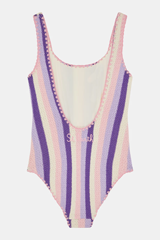 Vakkorama2 Vakkorama2