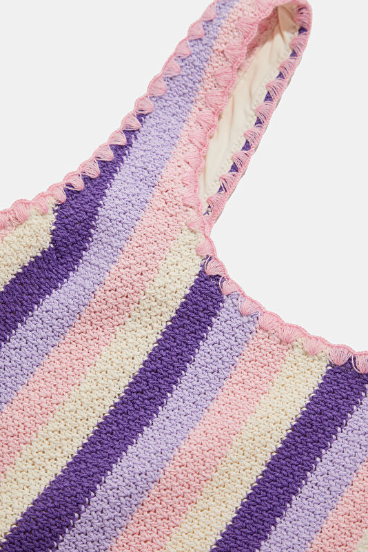 Vakkorama3 Vakkorama3