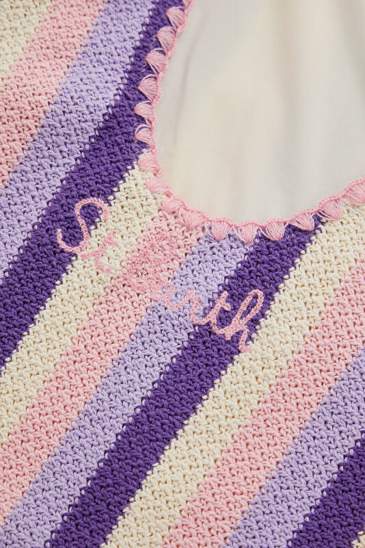 Vakkorama4 Vakkorama4