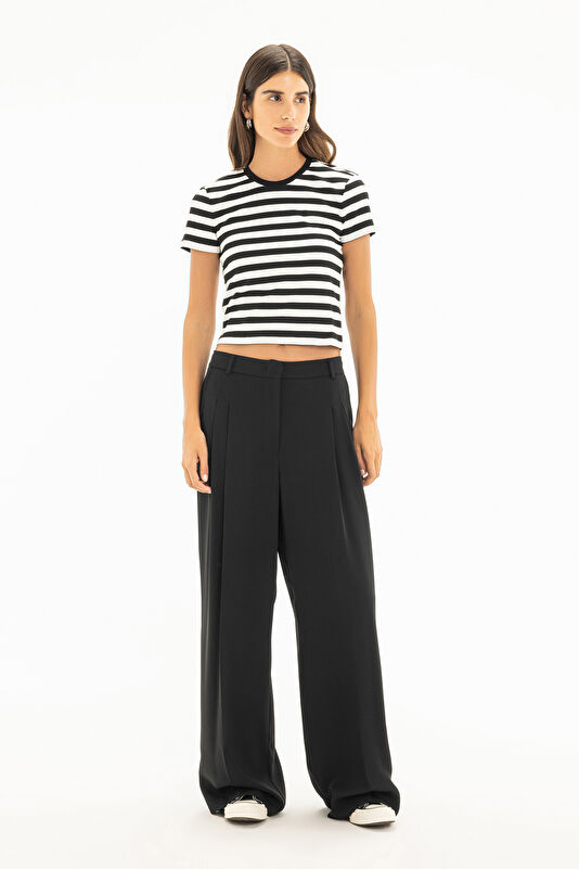 Vakkorama1 Vakkorama1