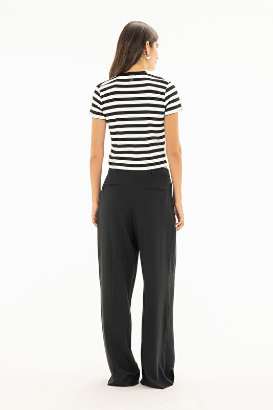 Vakkorama2 Vakkorama2