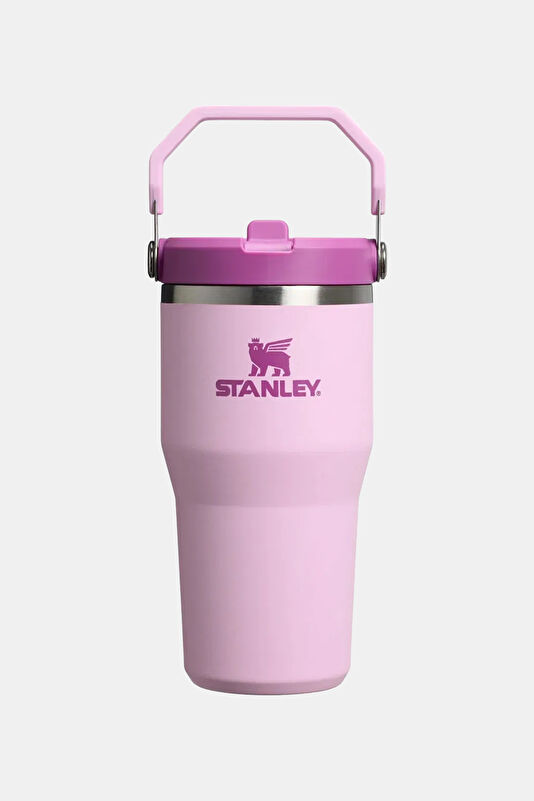 Vakkorama1 Vakkorama1