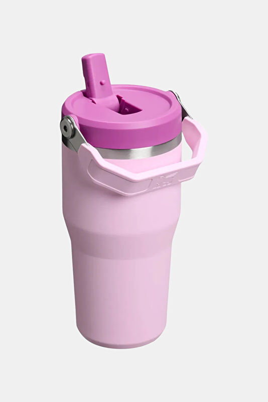 Vakkorama2 Vakkorama2