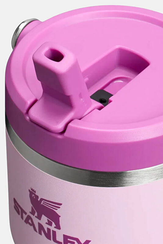 Vakkorama3 Vakkorama3