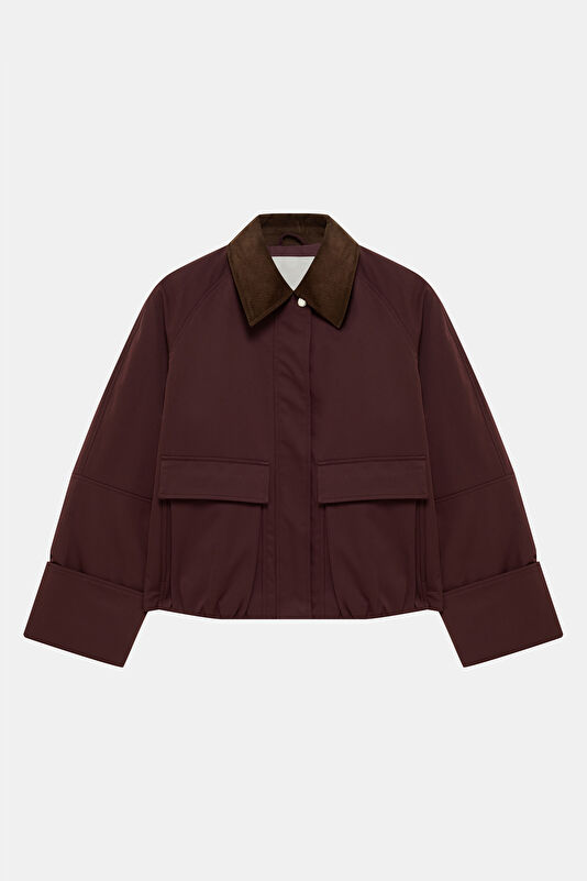 Vakkorama1 Vakkorama1