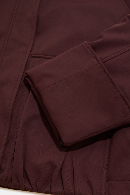 Vakkorama4 Vakkorama4