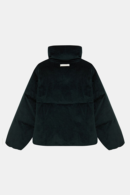 Vakkorama2 Vakkorama2