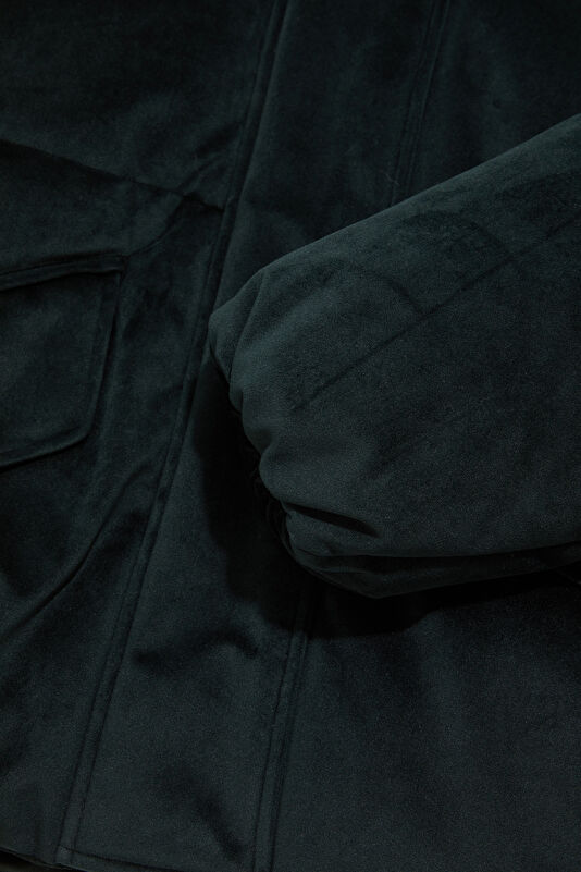 Vakkorama4 Vakkorama4