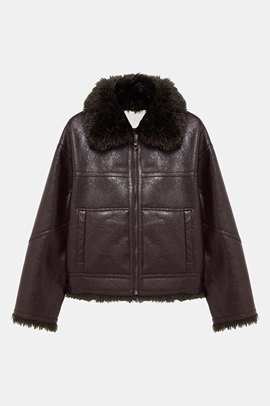 Vakkorama1 Vakkorama1