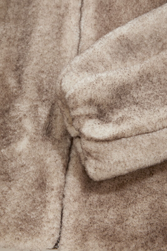 Vakkorama4 Vakkorama4