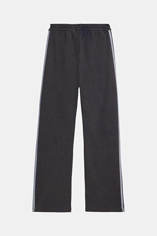 Vakkorama2 Vakkorama2