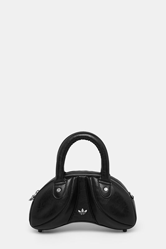 Vakkorama1 Vakkorama1