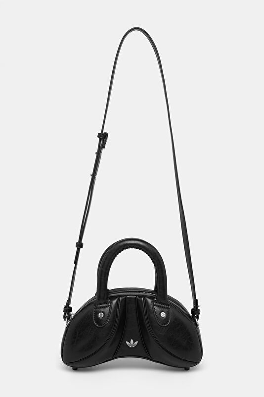 Vakkorama2 Vakkorama2