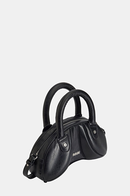 Vakkorama3 Vakkorama3